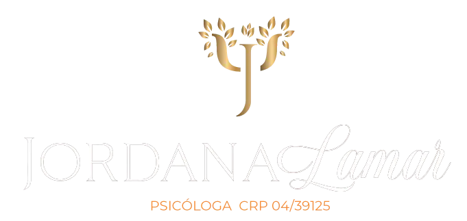 logo Fernanda Flores